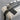 Alternate-Image14 Image for Mobile Pixels Portable Locator