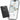 Alternate-Image17 Image for Mobile Pixels Portable Locator