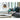 Alternate-Image7 Image for Mobile Pixels Portable Locator