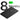 Alternate-Image9 Image for Mobile Pixels Portable Locator