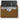 Alternate-Image2 Image for Mobile Pixels Portable Locator