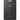 Alternate-Image1 Image for Mobile Pixels Portable Locator
