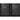 Alternate-Image6 Image for Mobile Pixels Portable Locator