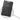 Alternate-Image4 Image for Mobile Pixels Portable Locator