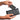 Alternate-Image5 Image for Mobile Pixels Portable Locator