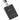 Alternate-Image11 Image for Mobile Pixels Portable Locator