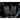 Alternate-Image3 Image for Mobile Pixels Portable Locator