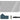 Alternate-Image1 Image for StarTech Magnetic Monitor Privacy Screen for 24" 16:9 Widescreen Display, Removable Filter, Anti-Glare/Glossy Sides, TAA Compliant