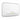 Alternate-Image6 Image for BE1500 WiFi 7 Business Class Access Point With 10GbE Uplinnk and Free Nebula Cloud Management (TAA Compliant)