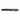Left Image for CyberPower PDU41001G Single Phase 100 - 120 VAC 15A Switched