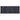 Alternate-Image3 Image for CyberPower PDU41001G Single Phase 100 - 120 VAC 15A Switched