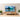 Alternate-Image2 Image for LG UA75 65UA7500ZUA 65.1" Smart LED-LCD TV 2025 - 4K UHDTV - High Dynamic Range (HDR)
