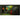 Alternate-Image8 Image for LG UA75 65UA7500ZUA 65.1" Smart LED-LCD TV 2025 - 4K UHDTV - High Dynamic Range (HDR)