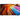 Main Image for LG UT90 98UT9000PUA 98.2" Smart LED-LCD TV 2024 - 4K UHDTV - High Dynamic Range (HDR)