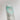 Alternate-Image2 Image for Logitech Spotlight 2 Presentation Remote, Wireless Presentation Clicker with Haptics, Digital Highlighting, Customizable Actions, Laser Pointer, Quick Charge, Bluetooth&reg;, and USB-C, Sand