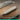 Alternate-Image7 Image for Logitech Spotlight 2 Presentation Remote, Wireless Presentation Clicker with Haptics, Digital Highlighting, Customizable Actions, Laser Pointer, Quick Charge, Bluetooth&reg;, and USB-C, Sand