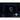 Alternate-Image13 Image for Samsung S90H QN42S90HAE 42" Smart OLED TV - 4K UHDTV - Graphite Black