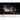 Alternate-Image3 Image for Samsung S85H QN48S85HAE 48" Smart OLED TV - 4K UHDTV - Graphite Black
