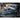 Alternate-Image14 Image for Samsung S85H QN48S85HAE 48" Smart OLED TV - 4K UHDTV - Graphite Black