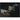 Alternate-Image12 Image for Samsung S85H QN48S85HAE 48" Smart OLED TV - 4K UHDTV - Graphite Black