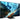 Main Image for Samsung S90H QN48S90HAE 48" Smart OLED TV - 4K UHDTV - Graphite Black