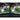 Alternate-Image17 Image for Samsung S90H QN48S90HAE 48" Smart OLED TV - 4K UHDTV - Graphite Black