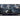 Alternate-Image2 Image for Samsung S90H QN48S90HAE 48" Smart OLED TV - 4K UHDTV - Graphite Black