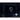 Alternate-Image13 Image for Samsung S90H QN48S90HAE 48" Smart OLED TV - 4K UHDTV - Graphite Black