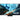Front Image for Samsung S90H QN48S90HAE 48" Smart OLED TV - 4K UHDTV - Graphite Black