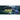 Alternate-Image35 Image for Samsung QN80H QN100QN80HF 100" Smart LED-LCD TV 2026 - 4K UHDTV - High Dynamic Range (HDR) - Titan Black