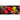 Alternate-Image6 Image for Samsung QN80H QN100QN80HF 100" Smart LED-LCD TV 2026 - 4K UHDTV - High Dynamic Range (HDR) - Titan Black