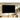 Alternate-Image28 Image for Samsung QN80H QN100QN80HF 100" Smart LED-LCD TV 2026 - 4K UHDTV - High Dynamic Range (HDR) - Titan Black