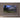 Alternate-Image25 Image for Samsung QN80H QN100QN80HF 100" Smart LED-LCD TV 2026 - 4K UHDTV - High Dynamic Range (HDR) - Titan Black