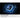 Alternate-Image8 Image for Samsung S90H QN55S90HAE 55" Smart OLED TV - 4K UHDTV - Graphite Black
