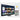 Alternate-Image2 Image for Samsung S90H QN55S90HAE 55" Smart OLED TV - 4K UHDTV - Graphite Black
