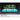 Alternate-Image3 Image for Samsung QN70H QN65QN70HAF 65" Smart LED-LCD TV 2026 - 4K UHDTV - High Dynamic Range (HDR) - Black