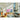 Alternate-Image5 Image for Samsung QN70H QN65QN70HAF 65" Smart LED-LCD TV 2026 - 4K UHDTV - High Dynamic Range (HDR) - Black