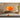 Life-Style Image for Samsung QN70H QN65QN70HAF 65" Smart LED-LCD TV 2026 - 4K UHDTV - High Dynamic Range (HDR) - Black