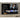 Alternate-Image12 Image for Samsung QN70H QN55QN70HAF 55" Smart LED-LCD TV 2026 - 4K UHDTV - High Dynamic Range (HDR) - Black