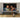 Alternate-Image16 Image for Samsung QN70H QN50QN70HAF 50" Smart LED-LCD TV 2026 - 4K UHDTV - High Dynamic Range (HDR) - Black