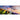 Alternate-Image13 Image for Samsung QN80H QN55QN80HAF 55" Smart LED-LCD TV 2026 - 4K UHDTV - High Dynamic Range (HDR) - Titan Black