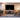 Alternate-Image32 Image for Samsung QN80H QN55QN80HAF 55" Smart LED-LCD TV 2026 - 4K UHDTV - High Dynamic Range (HDR) - Titan Black