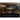 Alternate-Image27 Image for Samsung QN80H QN55QN80HAF 55" Smart LED-LCD TV 2026 - 4K UHDTV - High Dynamic Range (HDR) - Titan Black