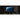 Alternate-Image39 Image for Samsung QN80H QN55QN80HAF 55" Smart LED-LCD TV 2026 - 4K UHDTV - High Dynamic Range (HDR) - Titan Black