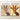 Alternate-Image14 Image for Samsung QN80H QN55QN80HAF 55" Smart LED-LCD TV 2026 - 4K UHDTV - High Dynamic Range (HDR) - Titan Black