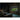 Life-Style Image for Samsung QN80H QN55QN80HAF 55" Smart LED-LCD TV 2026 - 4K UHDTV - High Dynamic Range (HDR) - Titan Black