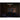Alternate-Image37 Image for Samsung QN80H QN55QN80HAF 55" Smart LED-LCD TV 2026 - 4K UHDTV - High Dynamic Range (HDR) - Titan Black