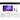 Alternate-Image2 Image for Samsung S85H QN77S85HAE 77" Smart OLED TV - 4K UHDTV - Graphite Black