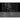 Alternate-Image1 Image for Samsung S85H QN77S85HAE 77" Smart OLED TV - 4K UHDTV - Graphite Black