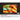 Alternate-Image5 Image for Samsung S85H QN77S85HAE 77" Smart OLED TV - 4K UHDTV - Graphite Black